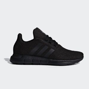 adidas kids swift run